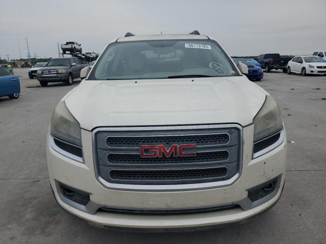 2015 GMC ACADIA