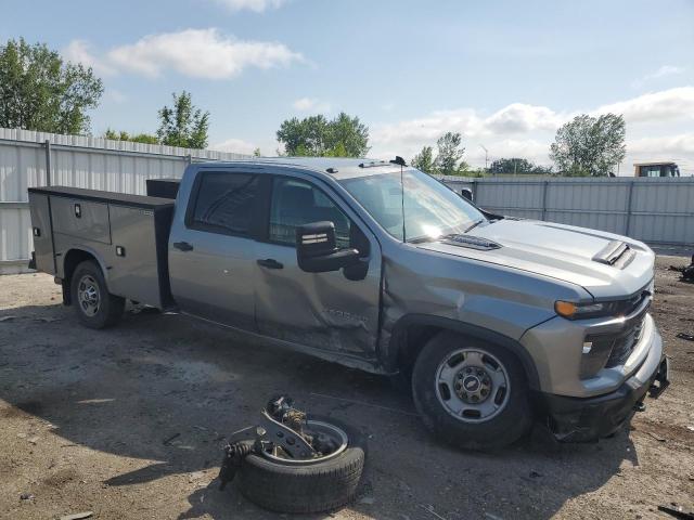 Фото 4 - CHEVROLET ALL Models