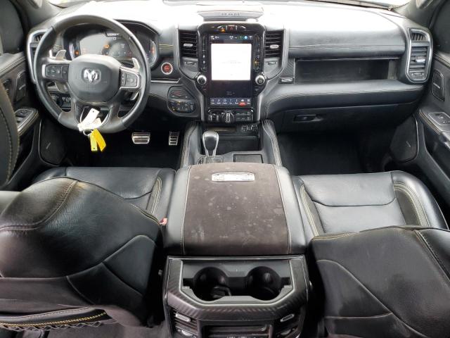 Фото 8 - RAM 1500