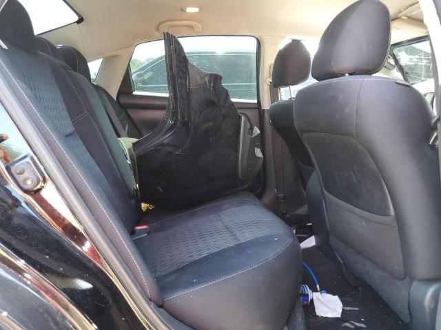 Фото 10 - NISSAN ALTIMA