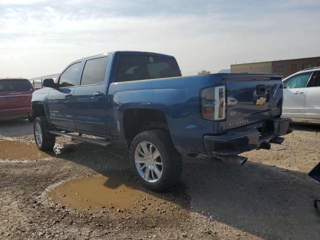 Фото 2 - CHEVROLET ALL Models