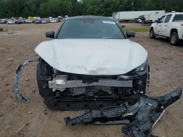 KIA EV6 GT LIN 2023 VIN KNDC4DLC3P5126574