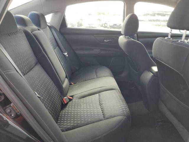 Фото 10 - NISSAN ALTIMA