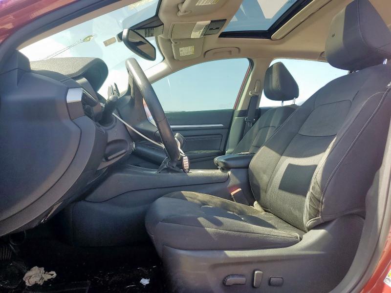 Фото 7 - NISSAN ALTIMA