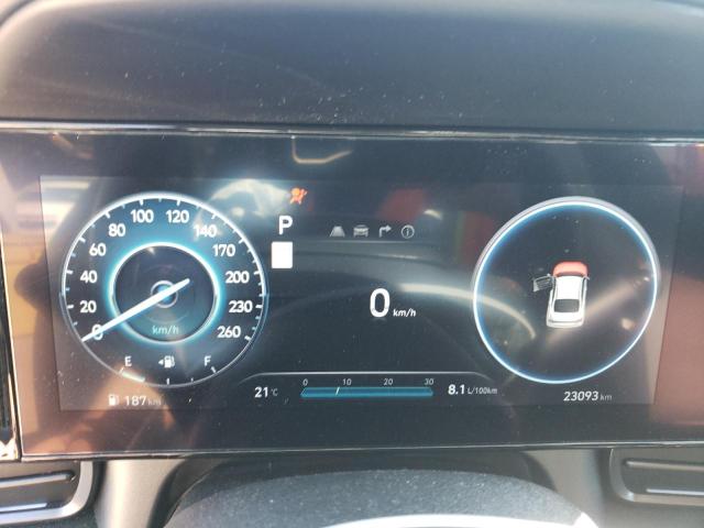 Фото 9 - HYUNDAI ELANTRA