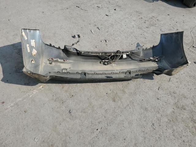 Фото 12 - CHEVROLET SONIC