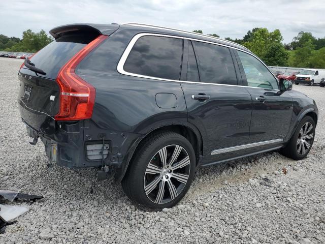 Фото 3 - VOLVO XC90 T8 RE