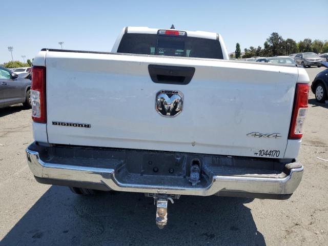 Фото 6 - RAM 1500