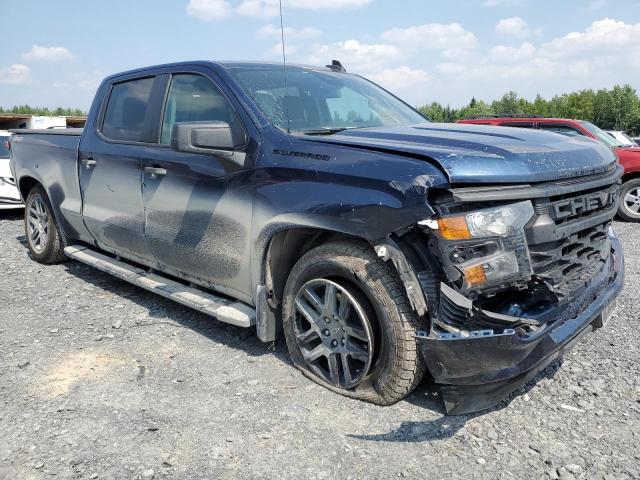 Фото 4 - CHEVROLET ALL Models