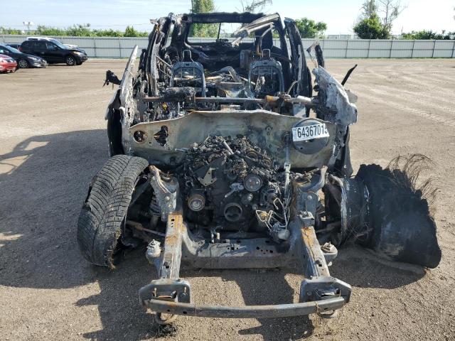 FORD EXPEDITION 2021 VIN 1FMJU1JT2MEA46229