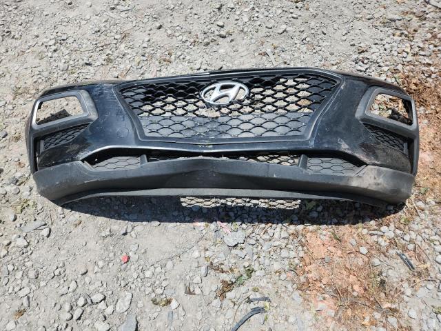 Фото 13 - HYUNDAI KONA