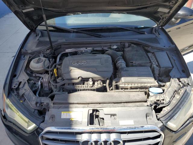 Фото 11 - AUDI A3