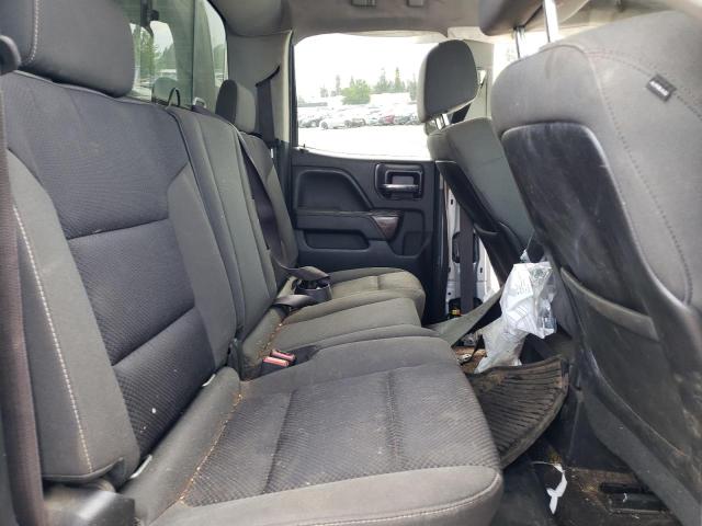 Фото 10 - GMC SIERRA