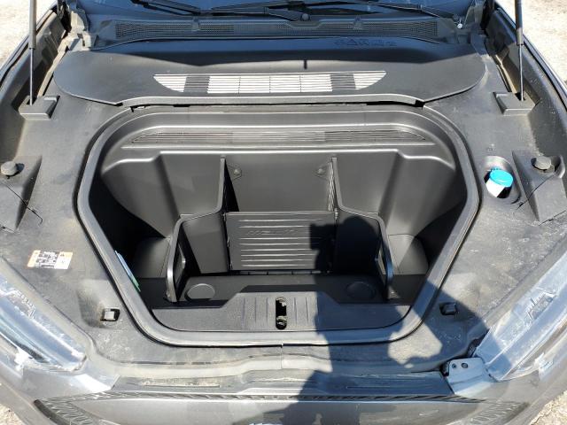 Фото 12 - FORD MUSTANG