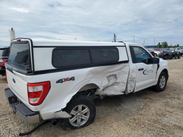 Фото 3 - FORD All Models