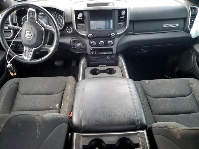 Фото 8 - RAM 1500