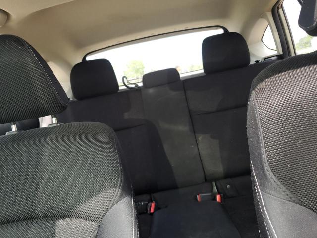 SUBARU XV 2015 VIN JF2GPADC4F8231418