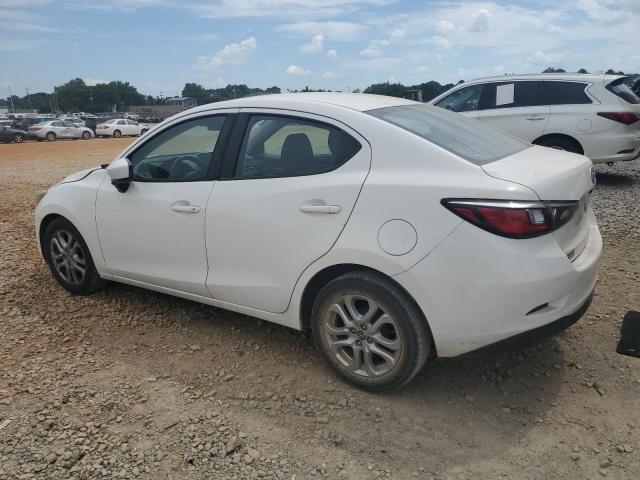 Фото 2 - TOYOTA SCION