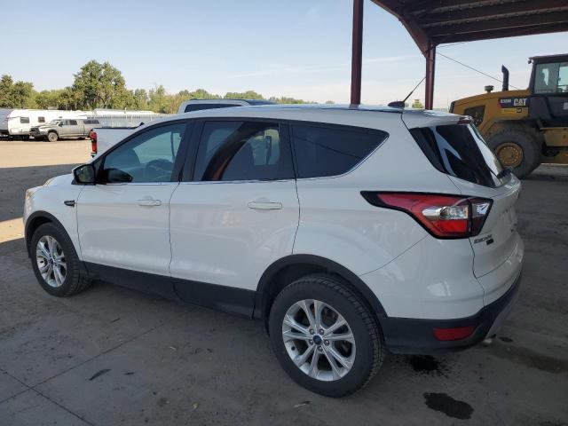 Фото 2 - FORD ESCAPE