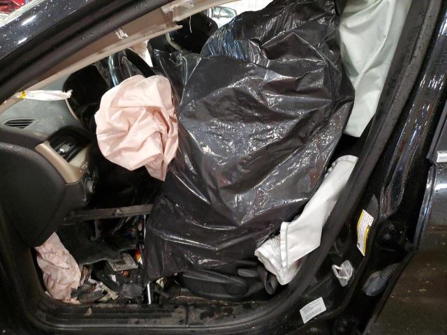 Фото 7 - JEEP GRAND CHER