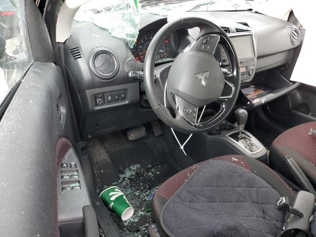 Фото 8 - MITSUBISHI MIRAGE