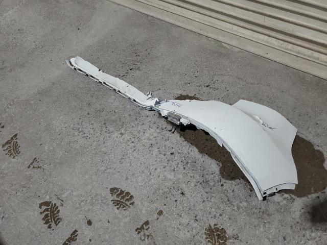 Фото 13 - VOLKSWAGEN TIGUAN