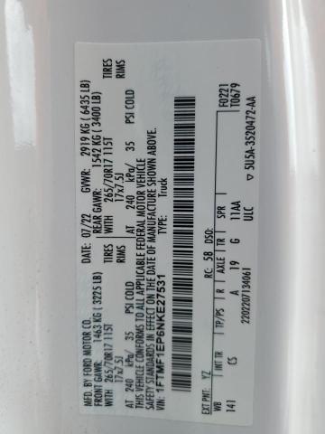 Фото 12 - FORD All Models