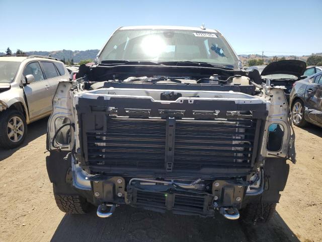 Фото 5 - CHEVROLET ALL Models