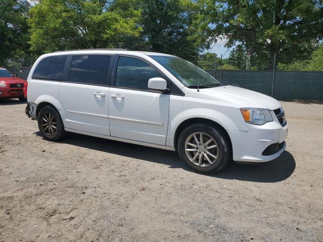 Фото 4 - DODGE CARAVAN