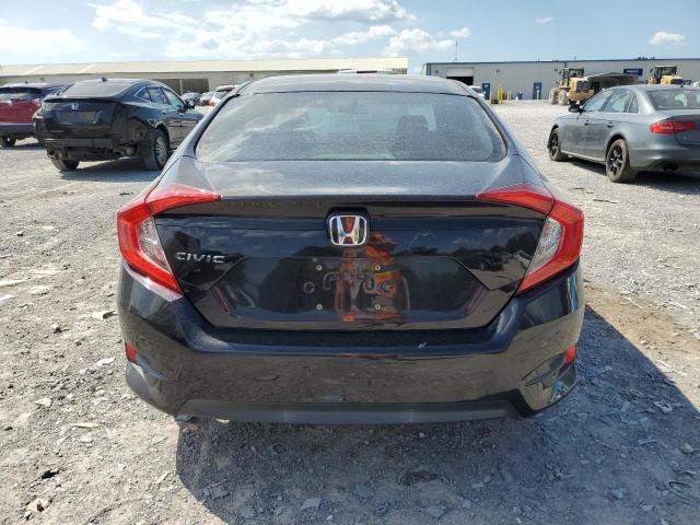 Фото 6 - HONDA CIVIC