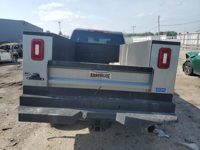 Фото 6 - CHEVROLET ALL Models