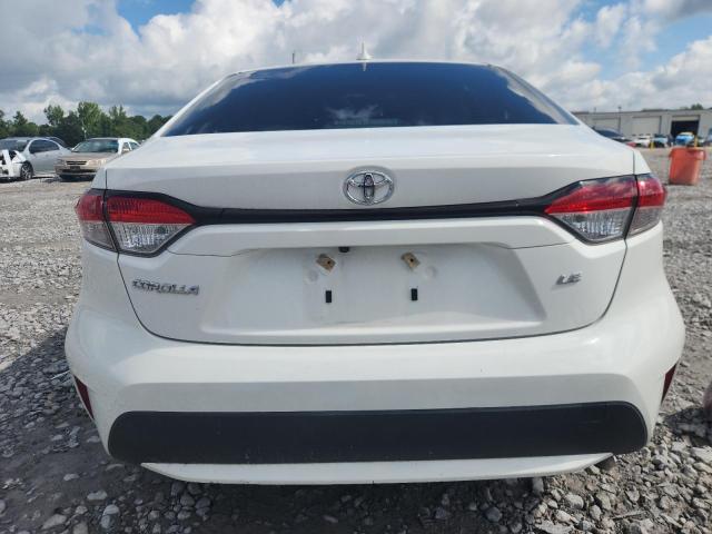 Фото 6 - TOYOTA COROLLA