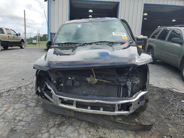 Фото 5 - FORD F-150