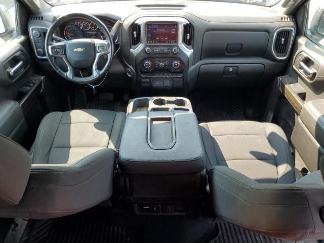 Фото 8 - CHEVROLET ALL Models