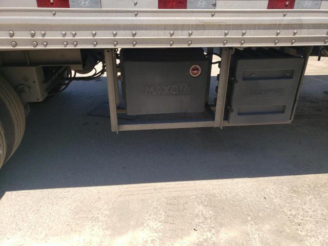 Фото 9 - HYUNDAI TRAILER