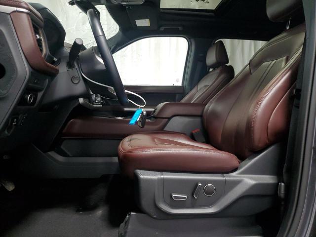 Фото 7 - FORD EXPEDITION