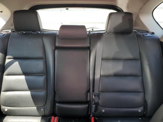 Фото 10 - MAZDA CX-5