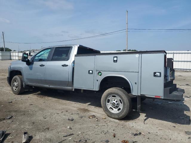 Фото 2 - CHEVROLET ALL Models