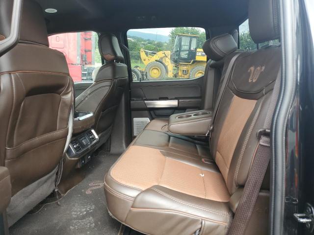 Фото 10 - FORD F-150