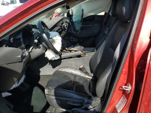 Фото 7 - MAZDA 3