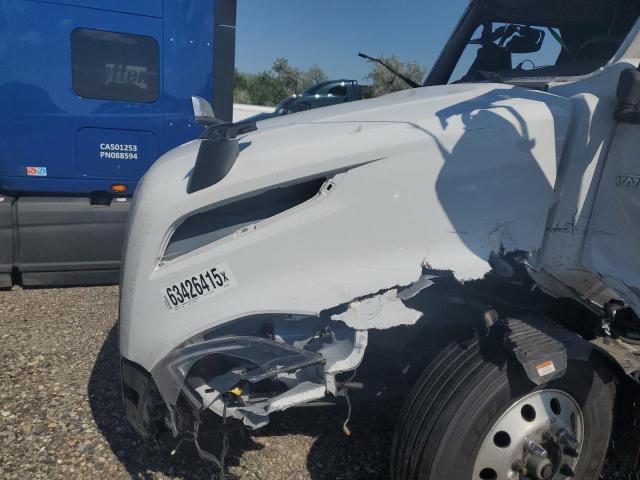 Фото 7 - VOLVO All Models