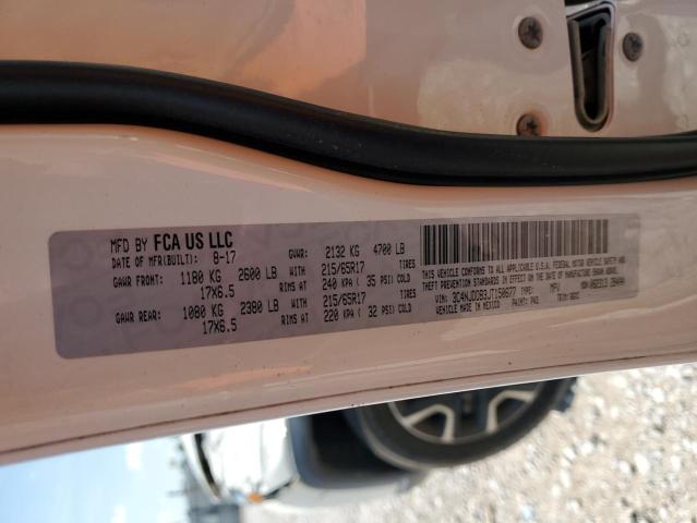 Фото 13 - JEEP COMPASS