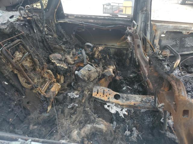 Фото 10 - HYUNDAI SONATA