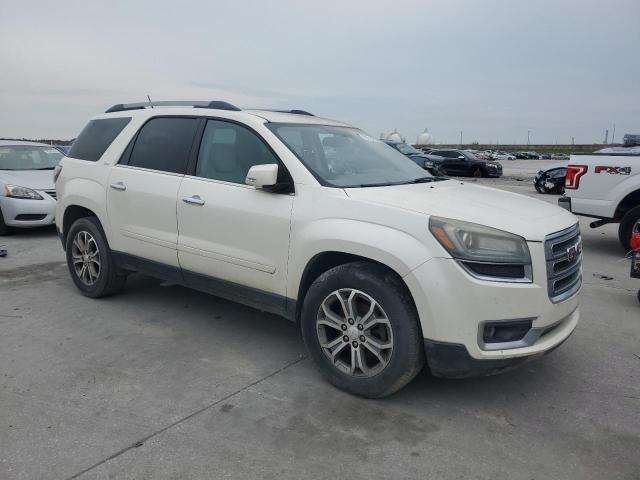 2015 GMC ACADIA
