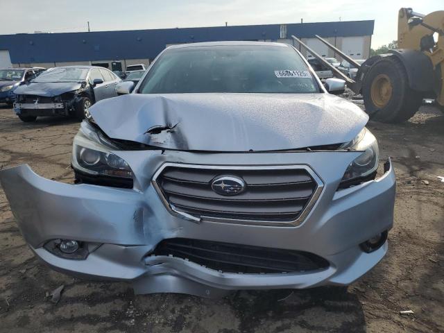 Фото 5 - SUBARU LEGACY