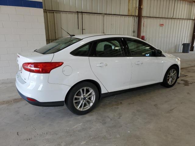 Фото 3 - FORD FOCUS