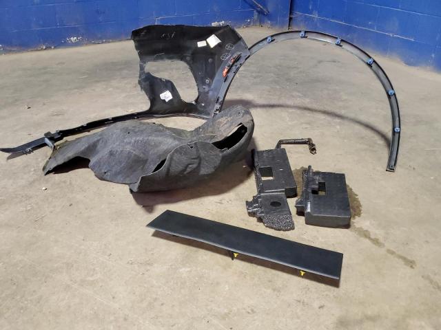 Фото 13 - DODGE DURANGO