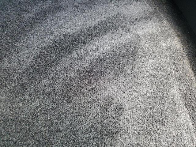 Фото 13 - DODGE CHALLENGER