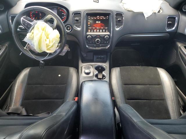 Фото 8 - DODGE DURANGO