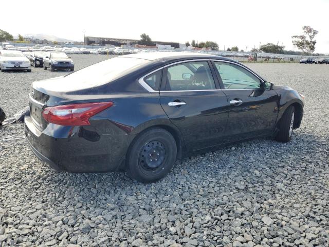 Фото 3 - NISSAN ALTIMA